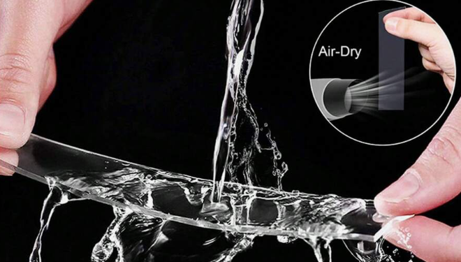 CINTA NANO 5 METROS ( 2 UNIDADES)