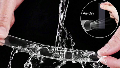 CINTA NANO 5 METROS ( 2 UNIDADES)