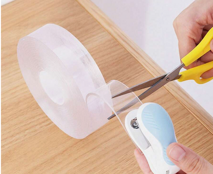 CINTA NANO 5 METROS ( 2 UNIDADES)