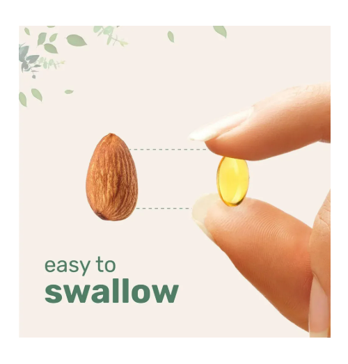 ACEITE DE OREGANO POTENTE ANTIBIÓTICO NATURAL