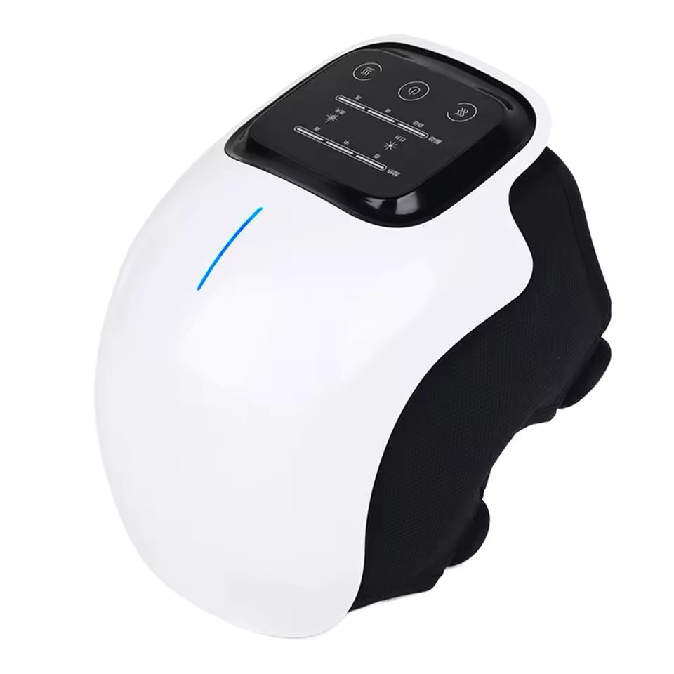 Masajeador de Rodilla Premium
