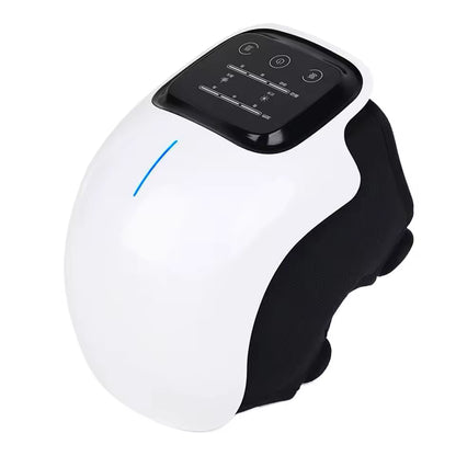 Masajeador de Rodilla Premium